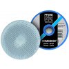 Kefa COMBIDISC® Pferd CD-B 50 ST 0,35 (PF4007220780077)
