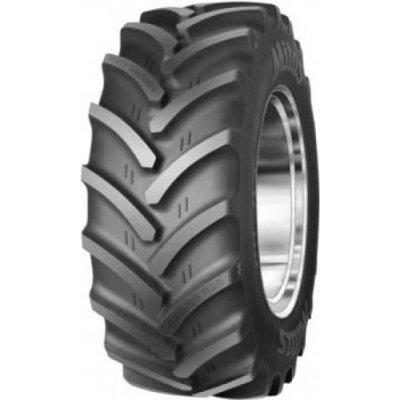 CULTOR RD-03 650/65-38 166D/169A8 TL