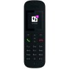 Bezdrôtový telefón Telekom 40844150