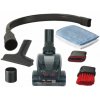 Príslušenstvo k vysávačom Rowenta ZR001110 Súprava na vysávanie vozidla (ZR001110)