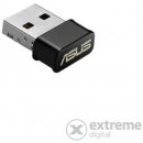 Asus USB-AC53 Nano