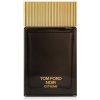 Tom Ford Noir Extreme parfumovaná voda pánska 100 ml