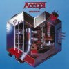 Accept - Metal Heart / Japan Import [CD]