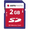 AgfaPhoto 2GB 10403P-136782