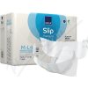 Abena Slip Flexi Fit Premium M-L4 21 ks