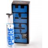 Miyoshi Miyagi Next PURE 15 ml MEN