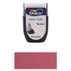 Dulux EasyCare tester Kytica ruží 30 ml