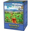 Everest Ayurveda Medhika – kojace ženy, sypaný čaj, 100 g