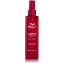 Wella Ultimate Repair Protective Leave In Spray 140 ml