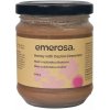 Emerosa Med s cejlónskou škoricou 240g
