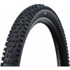 Schwalbe Nobby Nic Race TLR plášť kevlarový šířka 2,25