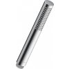 Duravit UV0642001070