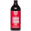 Good Stuff Snow Foam Orange 1 l