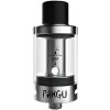 Kangertech PANGU chrom 3,5ml