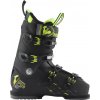 Rossignol Speed 100 HV + 24/25