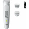 Braun Body Groomer Series 3 3350