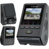 Gitup VIOFO A119 Mini 2