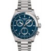 Tissot PR516 Quartz Chronograph T149.417.11.041.00 + 5 rokov záruka a darček ZADARMO