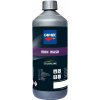 CARTEC Iron Wash 1l