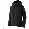 Patagonia Triolet bunda, čierna XL