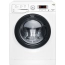 Hotpoint WMSDN 7239 B