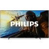 Televízor Philips 55PUS7000/12 55