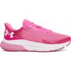 Under Armour Bežecké topánky UA W HOVR Turbulence 2 3026525-695