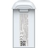 Inteligentná batéria Potensic pre dron Atom 4K, 2230 mAh 4258932
