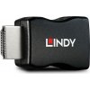 AV adaptér Lindy I/O ADAPTÉR EMULATOR/HDMI 10.2G EDID 32104 LINDY