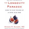 Longevity Paradox