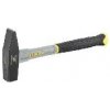 Stanley - Zámočnícke kladivo 764 g STHT0-51908