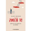 Změň to - Alex Budak