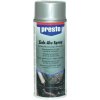 PRESTO Zink alu 400ml