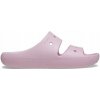 Crocs 209403-6GD