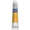 Winsor & Newton Cotman akvarelová farba 8 ml yellow gold