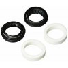 Rock Shox 32 mm Dust Seal Kit 10 mm