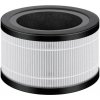 Teesa TSA0115F filter