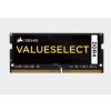 Corsair ValueSelect DDR4 4GB 2133MHz CL15 CMSO4GX4M1A2133C15