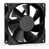 Endorfy Zephyr 80 EY4A019