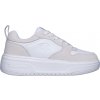 Dámska obuv na voľný čas Champion, RD18 LITE LOW CUT Biela,Sivá, 38.5 EU