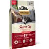 ACANA HIGHEST PROTEIN INDOOR CAT 4,5 Kg
