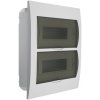 Kanlux DB212F 03845