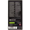 Carraro brasile kapsule nespresso 10 ks
