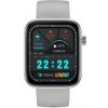 Inteligentné hodinky Carneo Zenith HR+