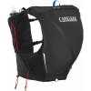 CamelBak Apex Pro Run Vest 12 Black