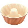 Forma keramická bábovka ¤25cm PERFECT HOME