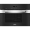 Miele DG 2840
