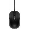 Asus MU101C 90XB05RN-BMU000