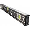 Stanley FatMax Xtreme 0-43-617