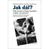 Jak dál? - Svět, Evropa a Česká republika v době 